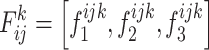 graphic file with name DmEquation32.gif