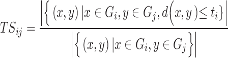 graphic file with name DmEquation60.gif
