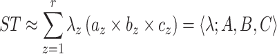 graphic file with name DmEquation44.gif