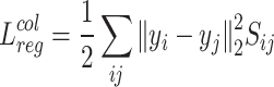graphic file with name DmEquation14.gif