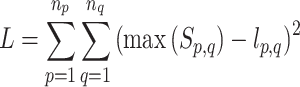 graphic file with name DmEquation50.gif