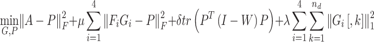 graphic file with name DmEquation37.gif