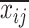 Inline graphic