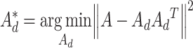 graphic file with name DmEquation23.gif
