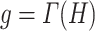 graphic file with name DmEquation51.gif