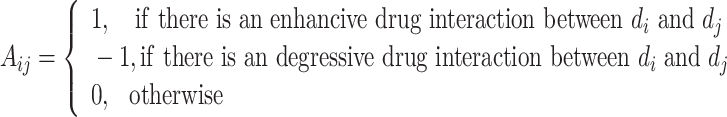 graphic file with name DmEquation17.gif