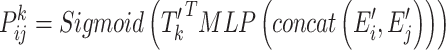 graphic file with name DmEquation65.gif