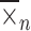 Inline graphic