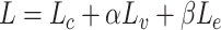 graphic file with name DmEquation56.gif