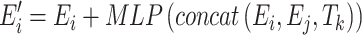graphic file with name DmEquation62.gif