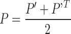 graphic file with name DmEquation30.gif