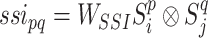 graphic file with name DmEquation58.gif