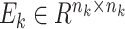 Inline graphic