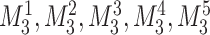 Inline graphic