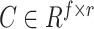 Inline graphic