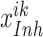 Inline graphic