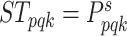 Inline graphic