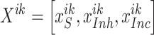 graphic file with name DmEquation31.gif