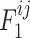 Inline graphic