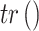 Inline graphic