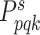 Inline graphic