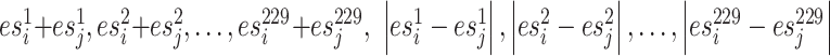 Inline graphic