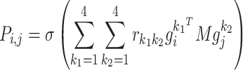 graphic file with name DmEquation41.gif