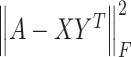 Inline graphic
