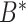 Inline graphic