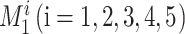 Inline graphic