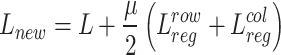 graphic file with name DmEquation15.gif