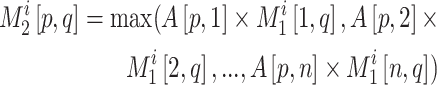 graphic file with name DmEquation68.gif