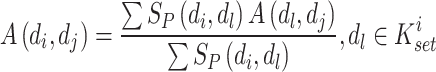 graphic file with name DmEquation28.gif