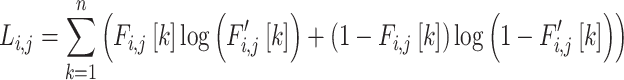 graphic file with name DmEquation48.gif