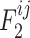Inline graphic