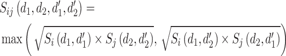 graphic file with name DmEquation5.gif