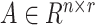 Inline graphic