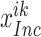 Inline graphic