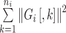 Inline graphic