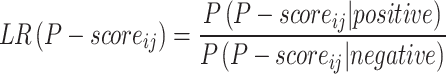 graphic file with name DmEquation3.gif
