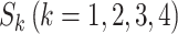 Inline graphic