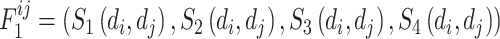 graphic file with name DmEquation10.gif
