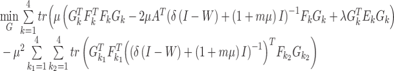 graphic file with name DmEquation39.gif