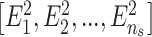 Inline graphic