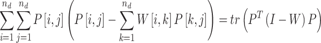 graphic file with name DmEquation36.gif
