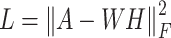 graphic file with name DmEquation18.gif