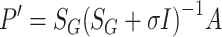 graphic file with name DmEquation29.gif
