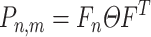 graphic file with name DmEquation27.gif