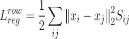 graphic file with name DmEquation13.gif