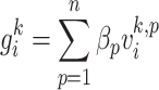 graphic file with name DmEquation40.gif